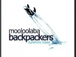 Beach Hostel Mooloolaba